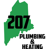 207 plumbing & heating